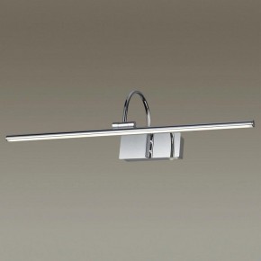Подсветка для картины Odeon Light Geba 4910/12WL в Талице - talica.mebel24.online | фото 2