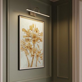 Подсветка для картины Odeon Light Geba 4911/12WL в Талице - talica.mebel24.online | фото 3