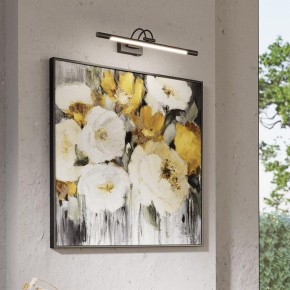 Подсветка для картины Odeon Light Revola 4909/8WL в Талице - talica.mebel24.online | фото 4