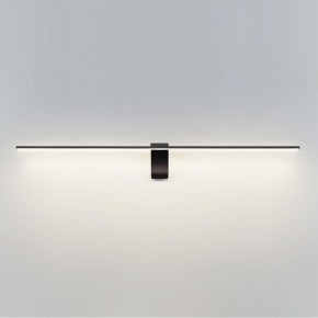 Подсветка для картины Odeon Light Tiny 7069/10WL в Талице - talica.mebel24.online | фото 2