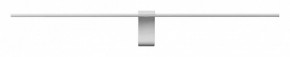 Подсветка для картины Odeon Light Tiny 7070/10WL в Талице - talica.mebel24.online | фото