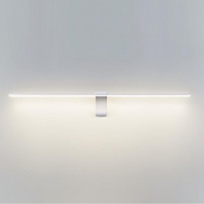 Подсветка для картины Odeon Light Tiny 7070/10WL в Талице - talica.mebel24.online | фото 2