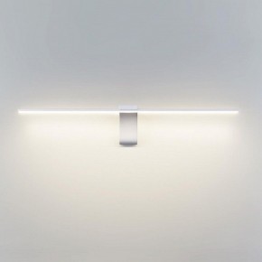 Подсветка для картины Odeon Light Tiny 7070/8WL в Талице - talica.mebel24.online | фото 2