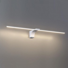 Подсветка для картины Odeon Light Tiny 7070/8WL в Талице - talica.mebel24.online | фото 3