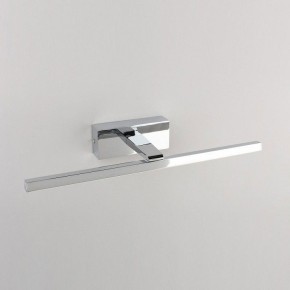 Подсветка для картины Omnilux Bresso OML-24111-08 в Талице - talica.mebel24.online | фото 3