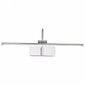 Подсветка для картины ST-Luce Centiаna SL444.011.01 в Талице - talica.mebel24.online | фото