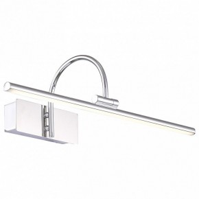 Подсветка для картины ST-Luce Centiаna SL444.011.01 в Талице - talica.mebel24.online | фото 2
