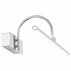 Подсветка для картины ST-Luce Centiаna SL444.011.01 в Талице - talica.mebel24.online | фото 3