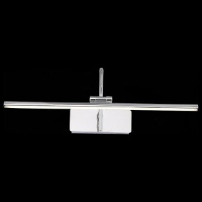 Подсветка для картины ST-Luce Centiаna SL444.011.01 в Талице - talica.mebel24.online | фото 4