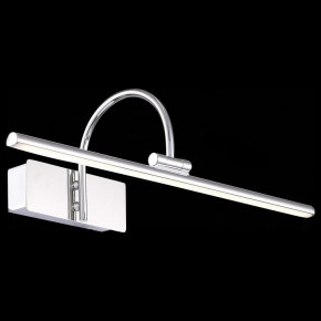Подсветка для картины ST-Luce Centiаna SL444.011.01 в Талице - talica.mebel24.online | фото 5