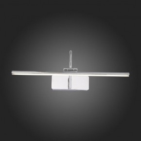 Подсветка для картины ST-Luce Centiаna SL444.011.01 в Талице - talica.mebel24.online | фото 6