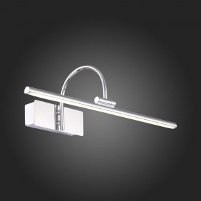 Подсветка для картины ST-Luce Centiаna SL444.011.01 в Талице - talica.mebel24.online | фото 7