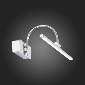 Подсветка для картины ST-Luce Centiаna SL444.011.01 в Талице - talica.mebel24.online | фото 9