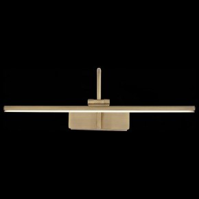 Подсветка для картины ST-Luce Centiаna SL444.031.01 в Талице - talica.mebel24.online | фото 4