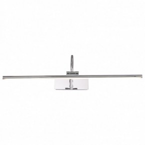 Подсветка для картины ST-Luce Centiаna SL444.101.01 в Талице - talica.mebel24.online | фото