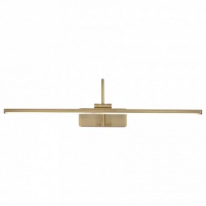 Подсветка для картины ST-Luce Centiаna SL444.301.01 в Талице - talica.mebel24.online | фото