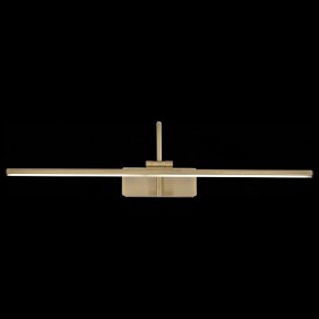 Подсветка для картины ST-Luce Centiаna SL444.301.01 в Талице - talica.mebel24.online | фото 4