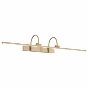 Подсветка для картины ST-Luce Centiаna SL444.311.01 в Талице - talica.mebel24.online | фото 2