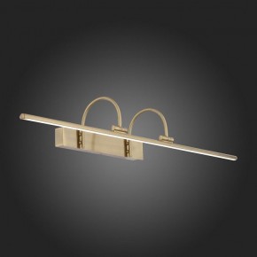 Подсветка для картины ST-Luce Centiаna SL444.311.01 в Талице - talica.mebel24.online | фото 6