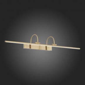 Подсветка для картины ST-Luce Centiаna SL444.311.01 в Талице - talica.mebel24.online | фото 7