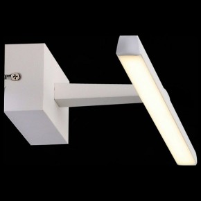 Подсветка для картины ST-Luce Mareto SL446.051.01 в Талице - talica.mebel24.online | фото 3