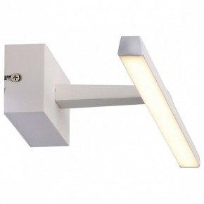Подсветка для картины ST-Luce Mareto SL446.051.01 в Талице - talica.mebel24.online | фото 6