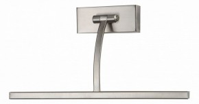 Подсветка для картины ST-Luce SL595 SL595.071.01 в Талице - talica.mebel24.online | фото 2