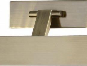 Подсветка для картины ST-Luce SL596 SL596.301.01 в Талице - talica.mebel24.online | фото
