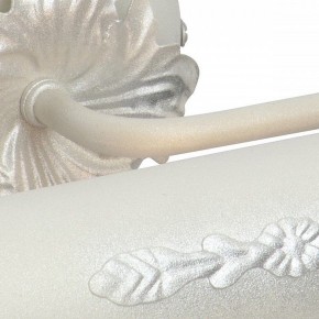 Подсветка для картины Vitaluce V2910 V2910/1A в Талице - talica.mebel24.online | фото