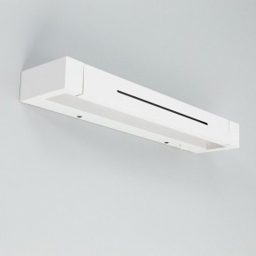 Подсветка для зеркала Citilux Визор CL708240N в Талице - talica.mebel24.online | фото 11