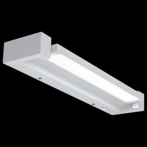 Подсветка для зеркала Citilux Визор CL708240N в Талице - talica.mebel24.online | фото 2