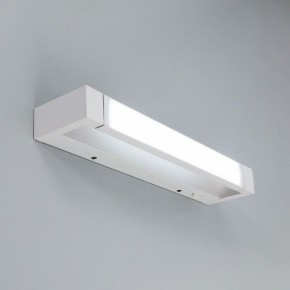 Подсветка для зеркала Citilux Визор CL708240N в Талице - talica.mebel24.online | фото 4