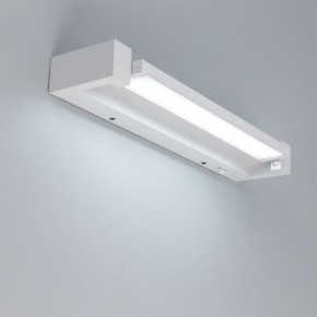 Подсветка для зеркала Citilux Визор CL708240N в Талице - talica.mebel24.online | фото 8