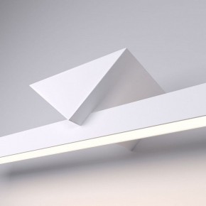 Подсветка для зеркала Elektrostandard Delta a058167 в Талице - talica.mebel24.online | фото 4