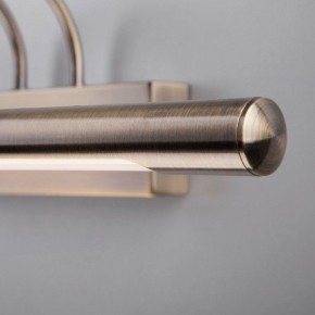 Подсветка для зеркала Elektrostandard Simple a063695 в Талице - talica.mebel24.online | фото 4