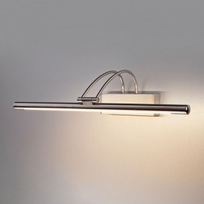 Подсветка для зеркала Elektrostandard Simple a063698 в Талице - talica.mebel24.online | фото 2
