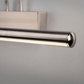 Подсветка для зеркала Elektrostandard Simple a063698 в Талице - talica.mebel24.online | фото 4