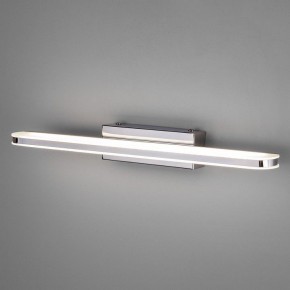Подсветка для зеркала Elektrostandard Tersa a040511 в Талице - talica.mebel24.online | фото 3