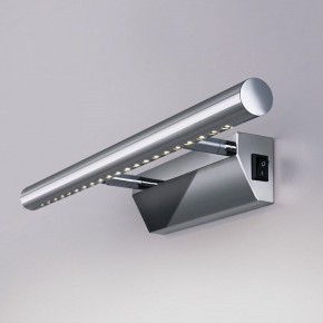 Подсветка для зеркала Elektrostandard Trinity a040956 в Талице - talica.mebel24.online | фото 2