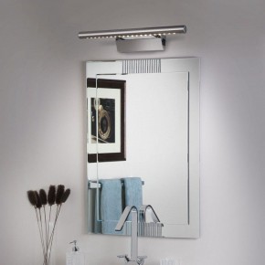 Подсветка для зеркала Elektrostandard Trinity a040956 в Талице - talica.mebel24.online | фото 3
