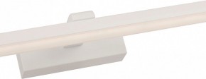 Подсветка для зеркала Favourite Scriptor 3044-3W в Талице - talica.mebel24.online | фото 3