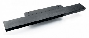 Подсветка для зеркала Feron AL5073 41880 в Талице - talica.mebel24.online | фото 2