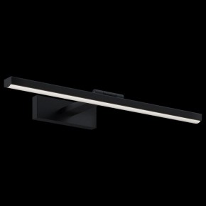 Подсветка для зеркала Maytoni Bris MIR008WL-L12B4K в Талице - talica.mebel24.online | фото 2