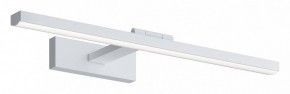 Подсветка для зеркала Maytoni Bris MIR008WL-L12W4K в Талице - talica.mebel24.online | фото