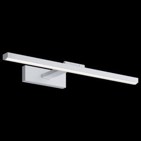Подсветка для зеркала Maytoni Bris MIR008WL-L12W4K в Талице - talica.mebel24.online | фото 3