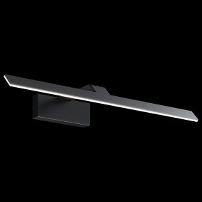 Подсветка для зеркала Maytoni Decart MIR010WL-L12B4K в Талице - talica.mebel24.online | фото 2