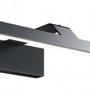 Подсветка для зеркала Maytoni Decart MIR010WL-L12B4K в Талице - talica.mebel24.online | фото 5