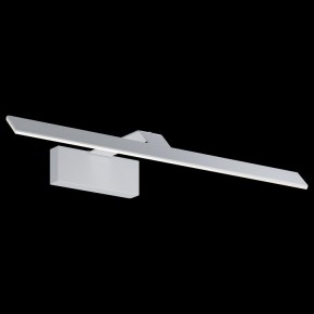 Подсветка для зеркала Maytoni Decart MIR010WL-L12W4K в Талице - talica.mebel24.online | фото 2