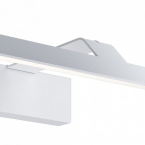 Подсветка для зеркала Maytoni Decart MIR010WL-L12W4K в Талице - talica.mebel24.online | фото 4