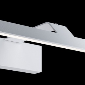Подсветка для зеркала Maytoni Decart MIR010WL-L12W4K в Талице - talica.mebel24.online | фото 5